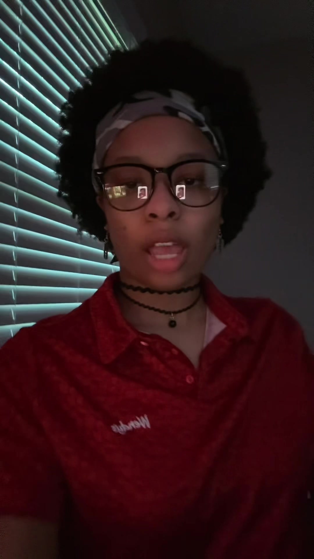 @riyahhhh <3