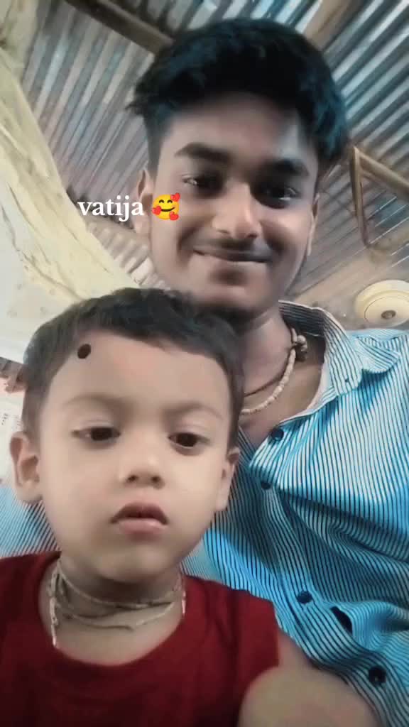 @কোয়েল মল্লিক 🫰🫰