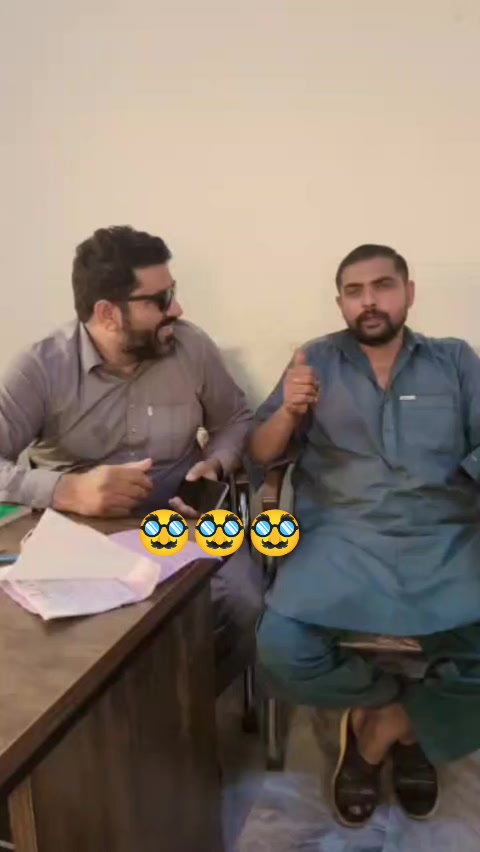 @🌏🏞 Azeem saeed arain 🏞🏘