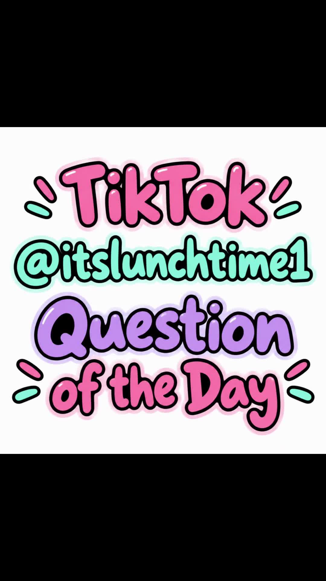 @its_lunch_time1