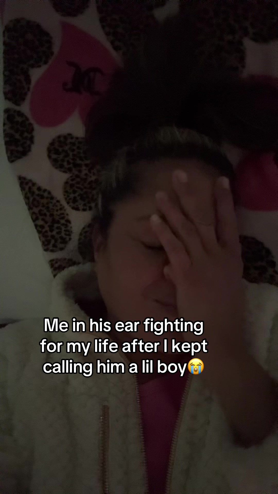 @vickylove95