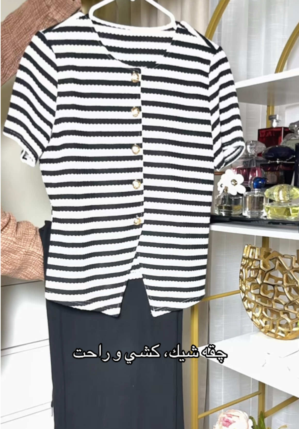 @ArezoAfghan