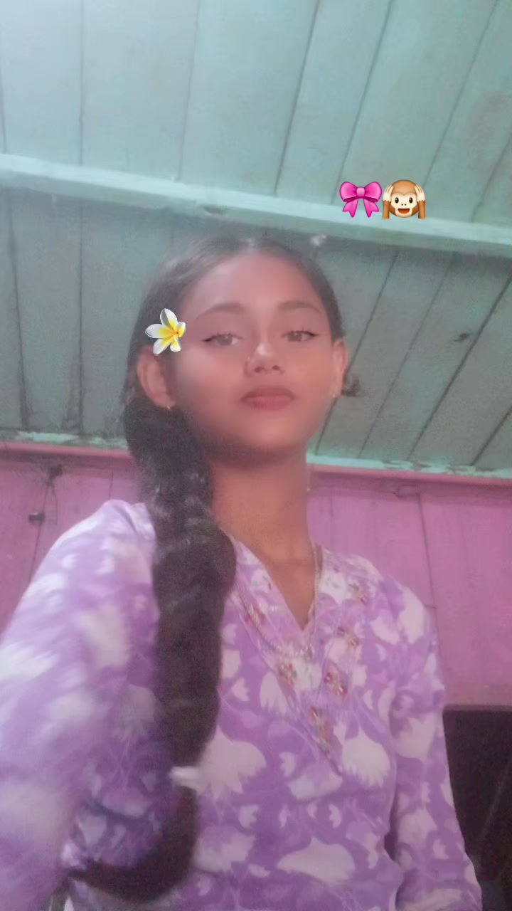 @Kalpana