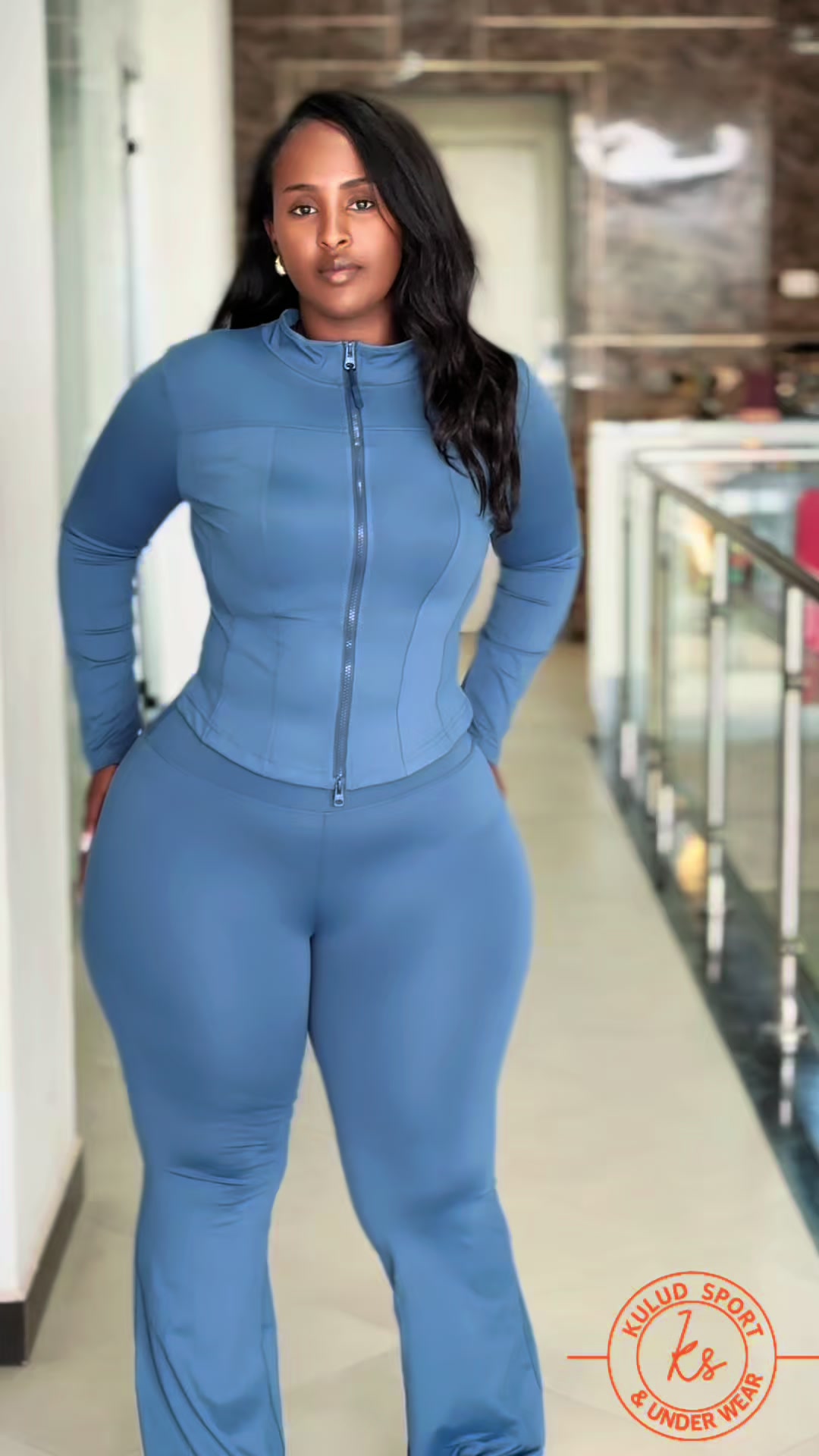 @khulud_sport_wear