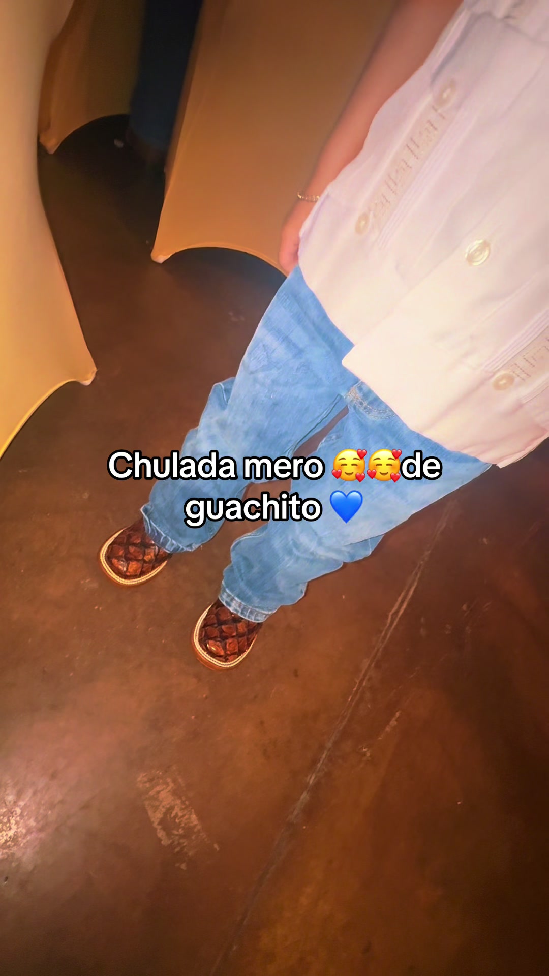 @Evita Arellano😘