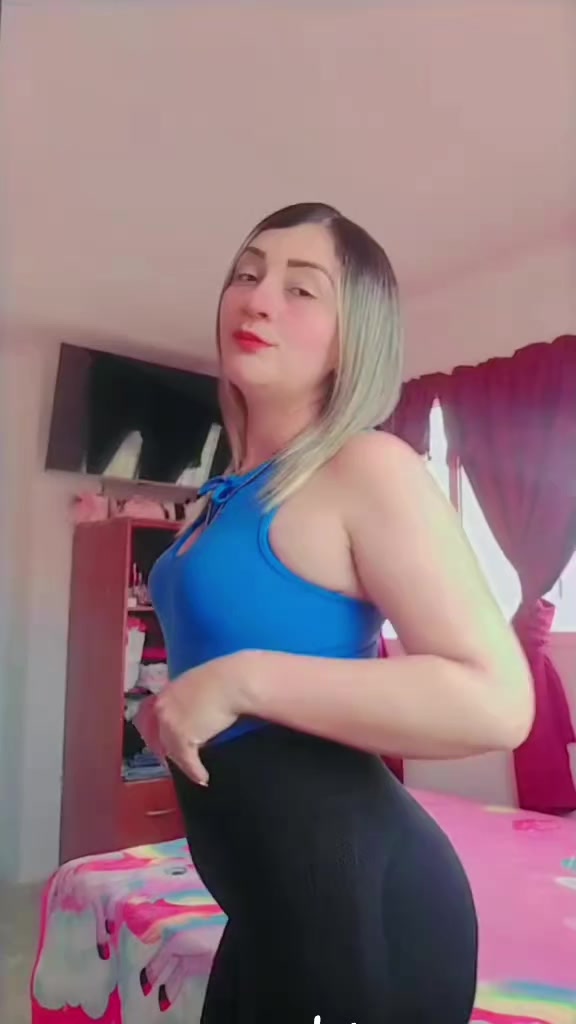 @"ALEJA"🇻🇪🫶🏻🇨🇴