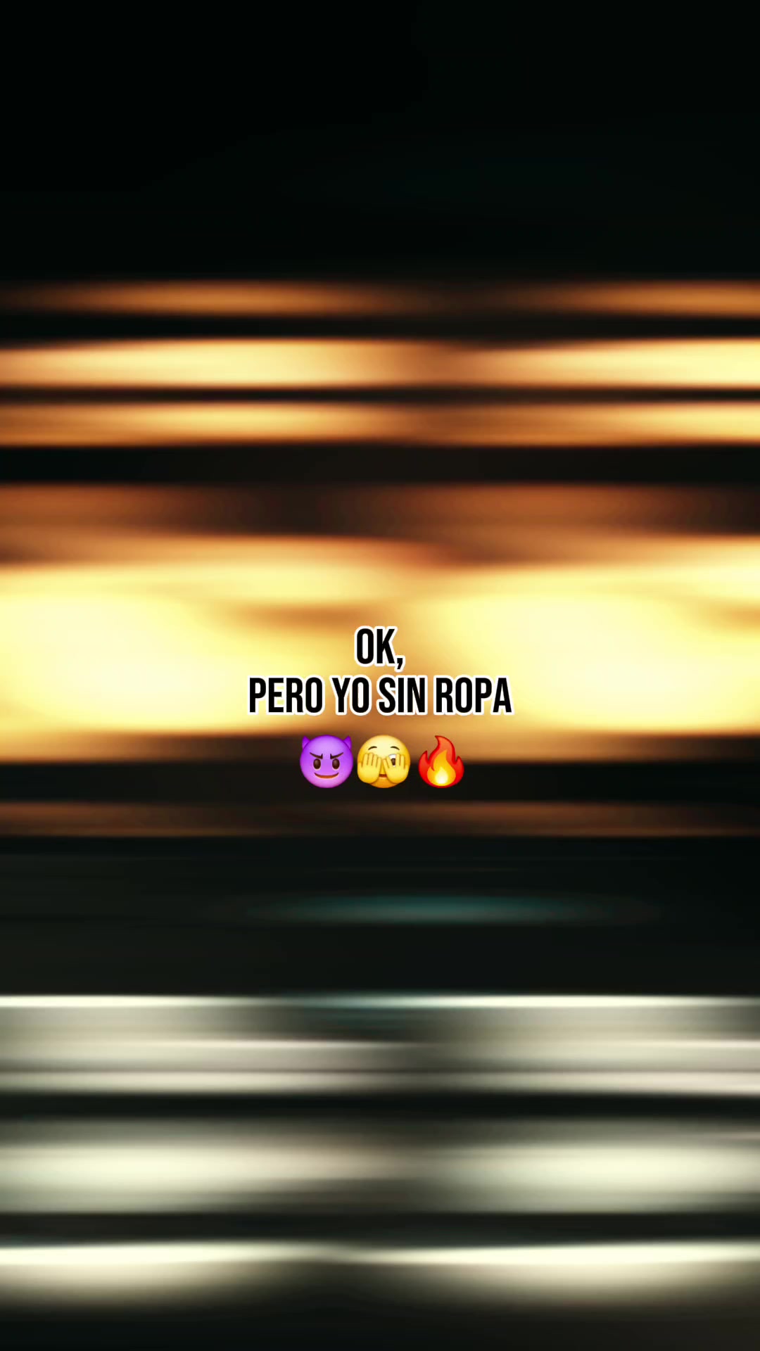 @yolibeth