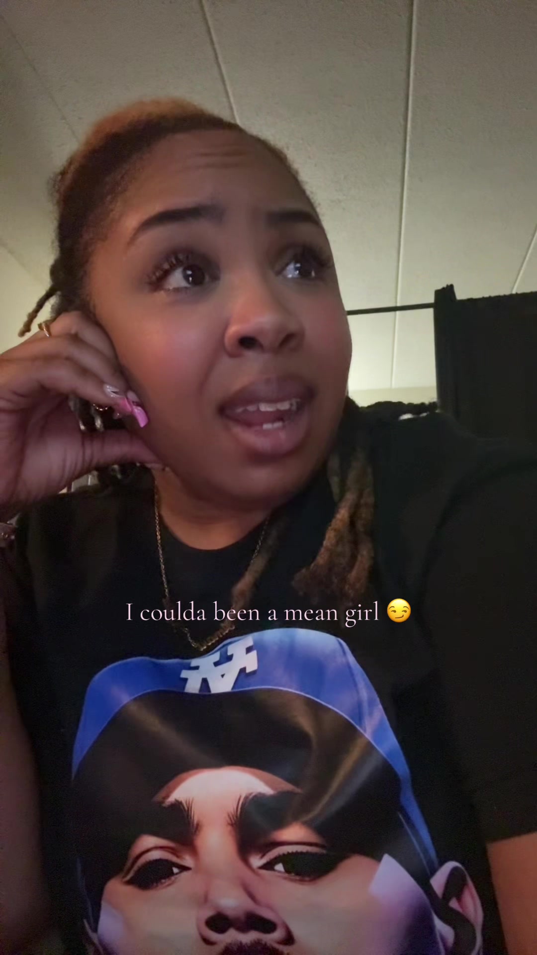 @From.Nisha.POV 💕