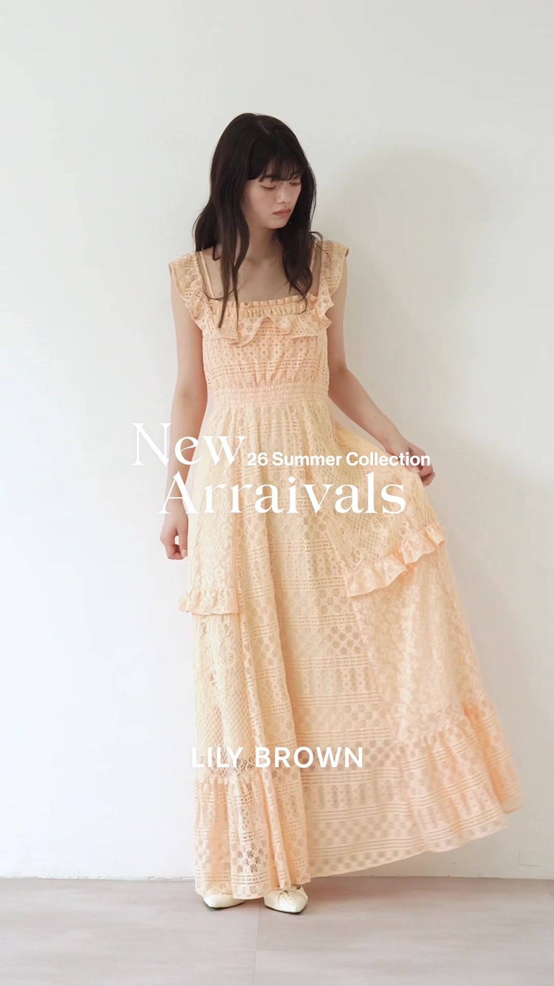 @lily_brown_official