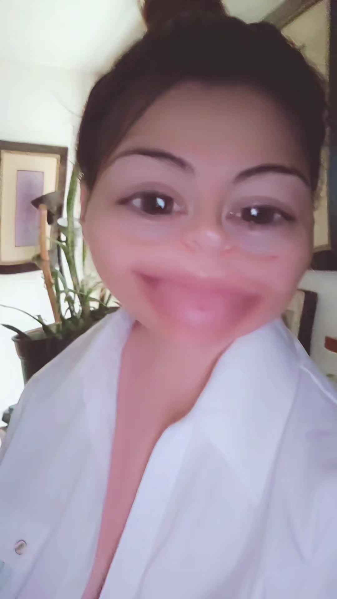 @rantsrandomsandraves