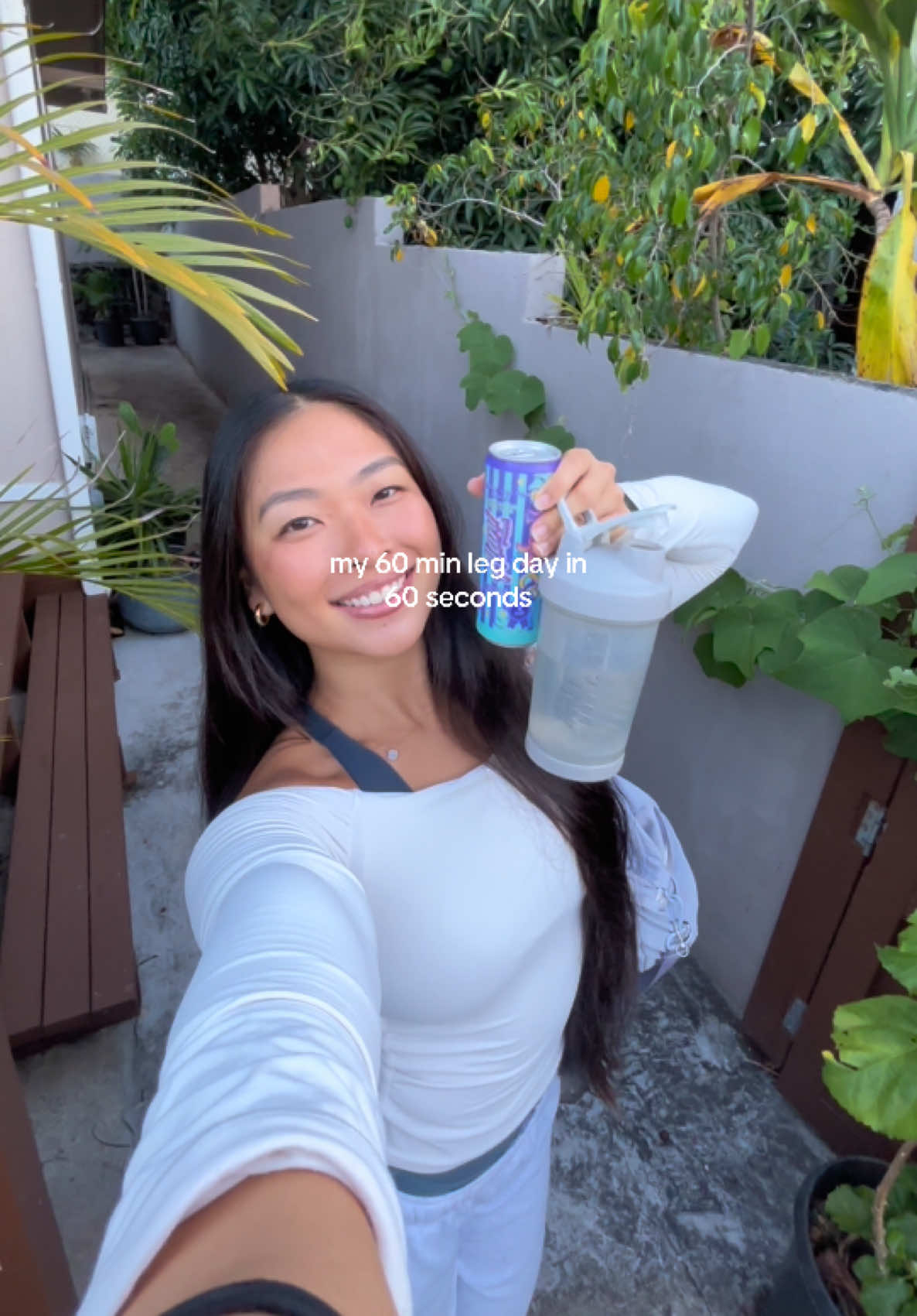 @🥭