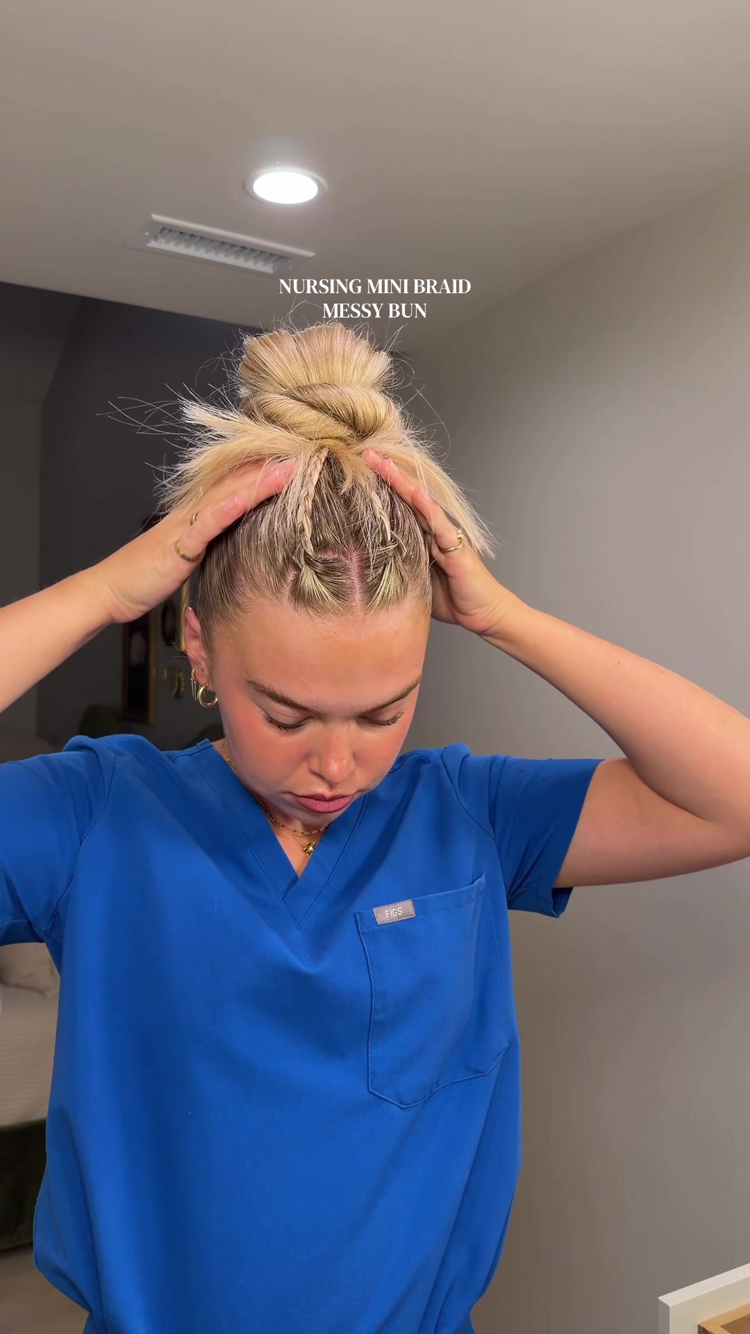 @kennedygpowers