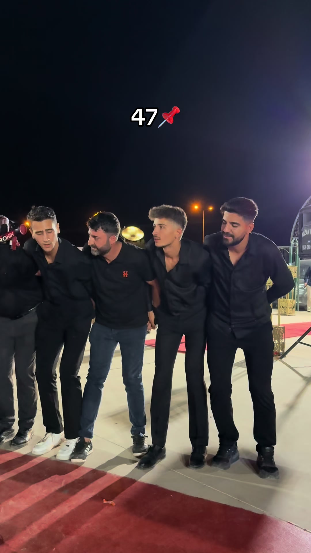 @𝐁𝐈̇𝐋𝐀𝐋 𝐄𝐑𝐒𝐎̈𝐙