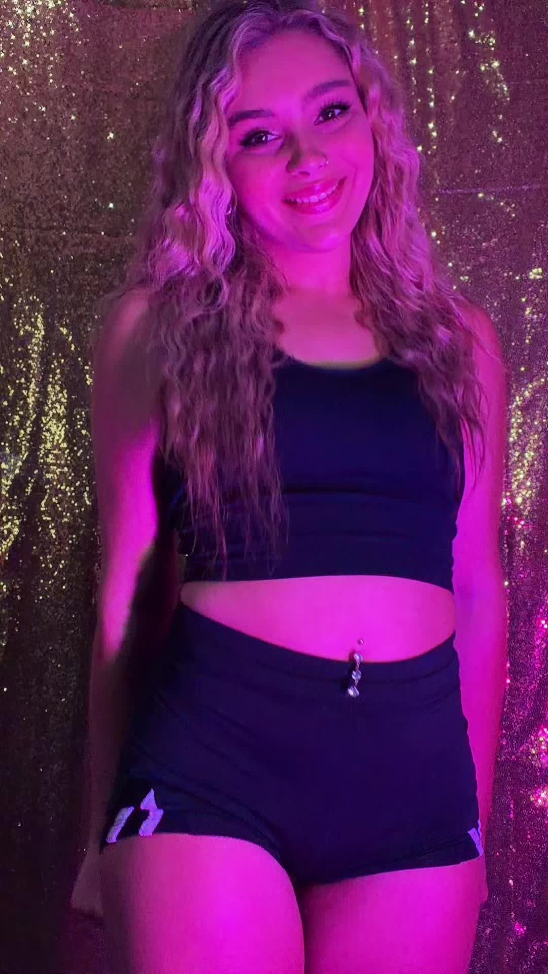 @yk.its.Kiaraofficial