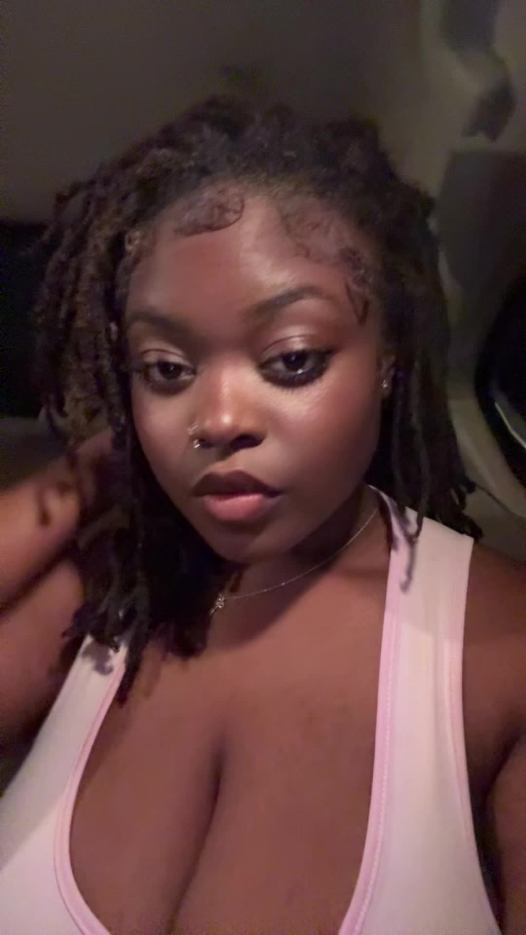 @lifeasnunuu