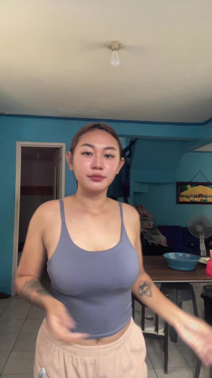 @Ayshielyn 𐙚🧸ྀི