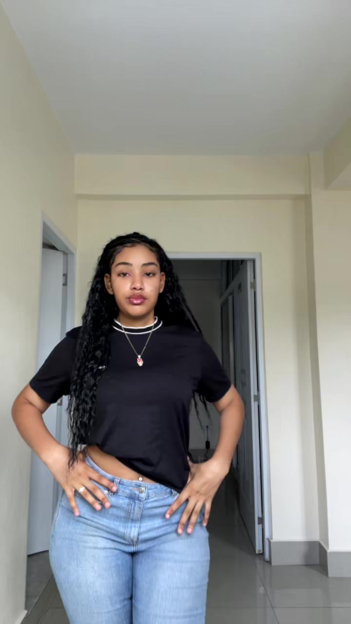 @Carolin.M
