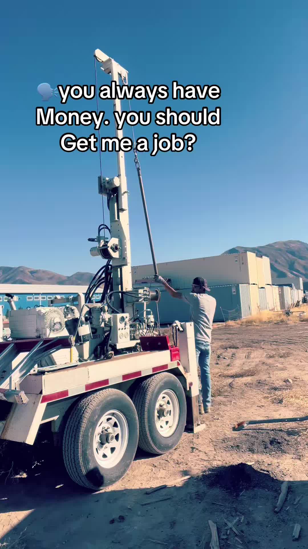 @Geo Operator🛠️