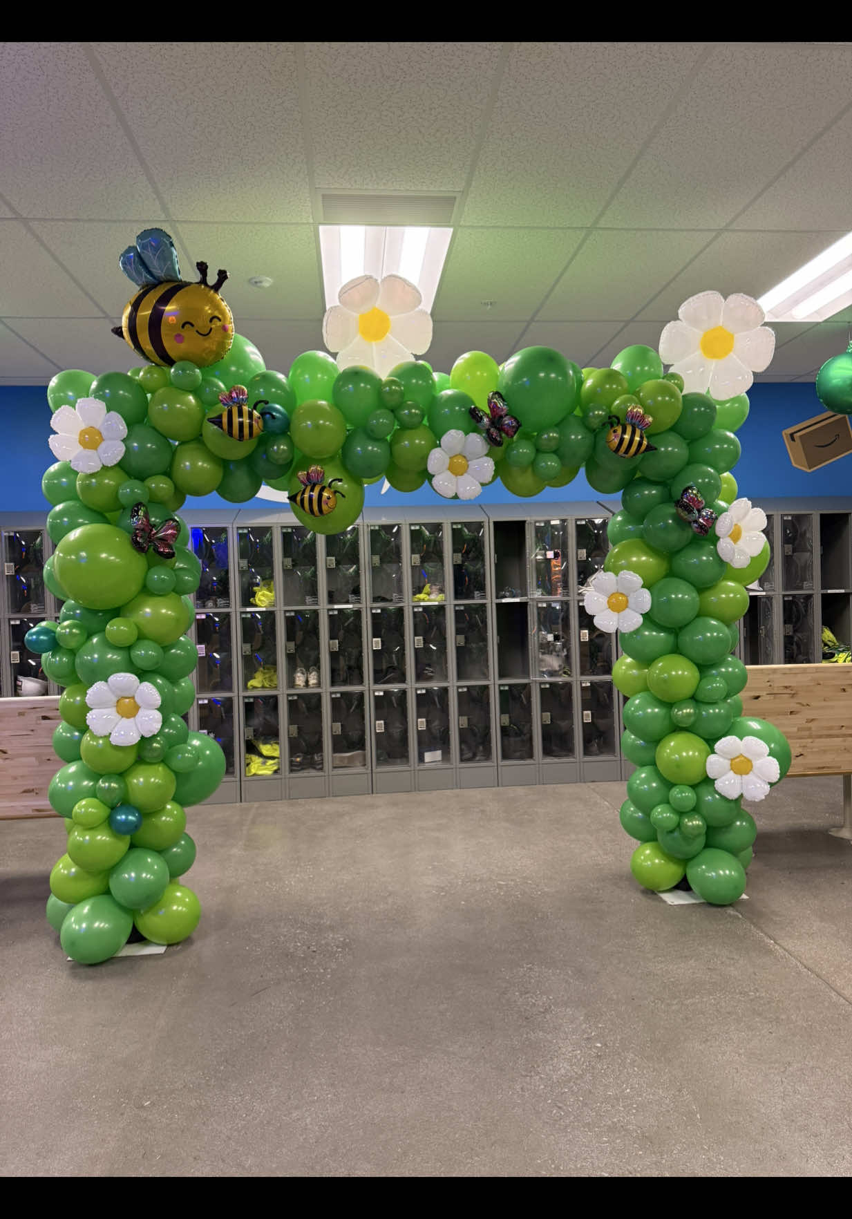 @balloonsforeverything