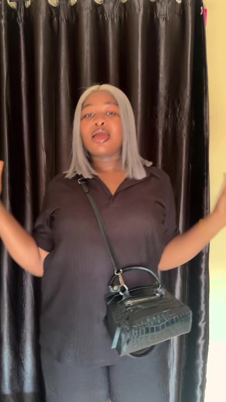 @smileychukwu