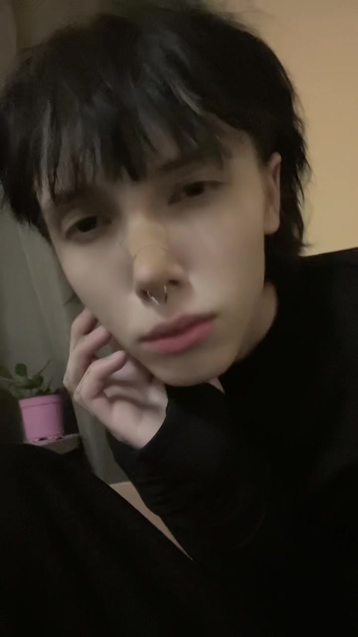 @archetype