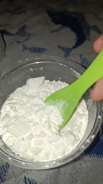 @starchface
