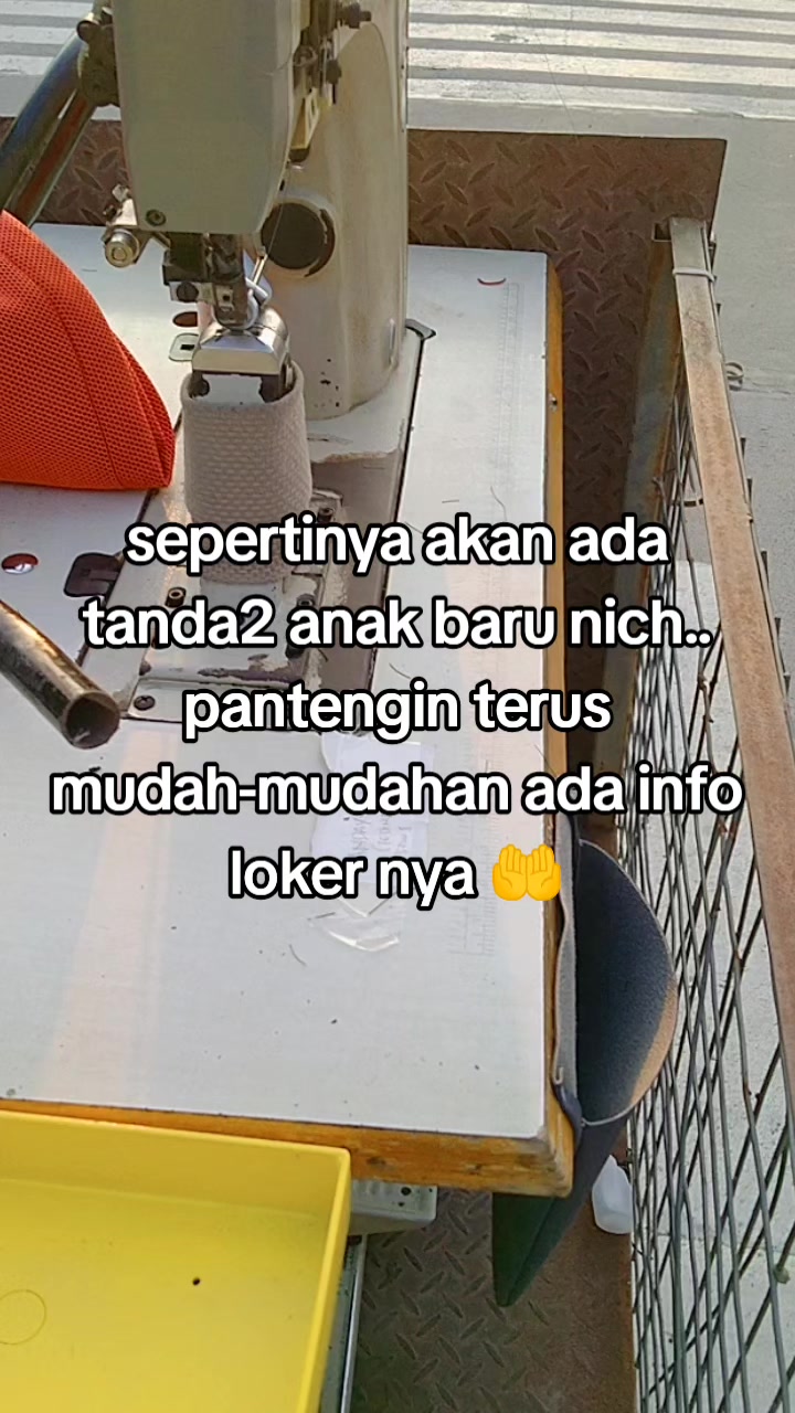 @Jaji_Sobatburuh