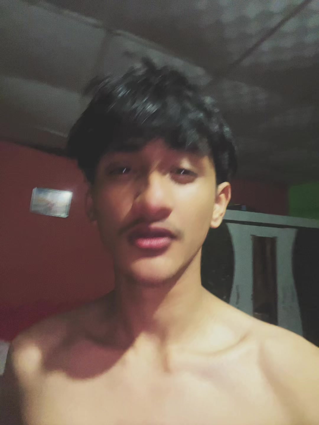 @🕷️