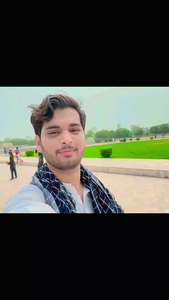 @panwar