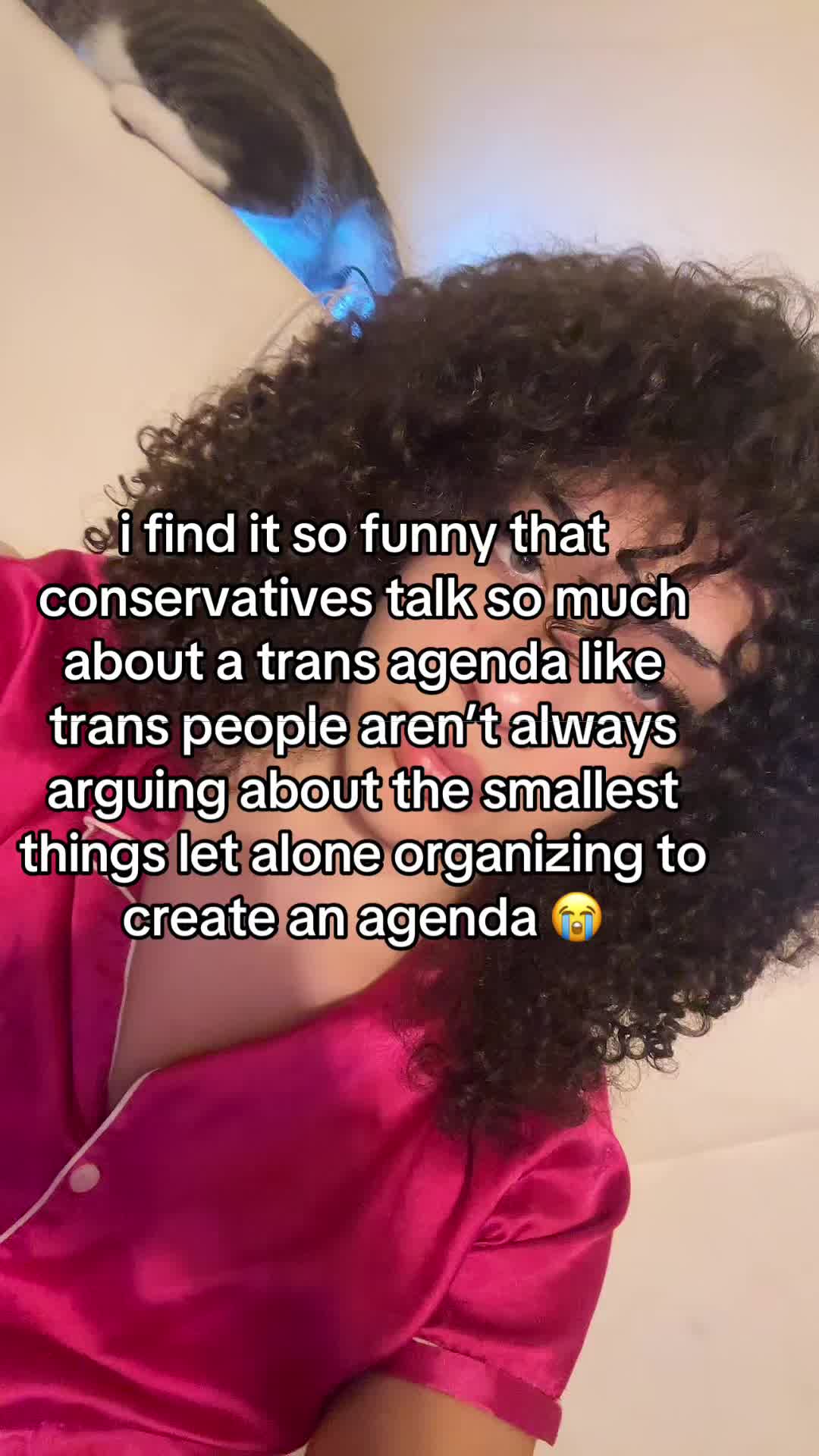 @andithetrani