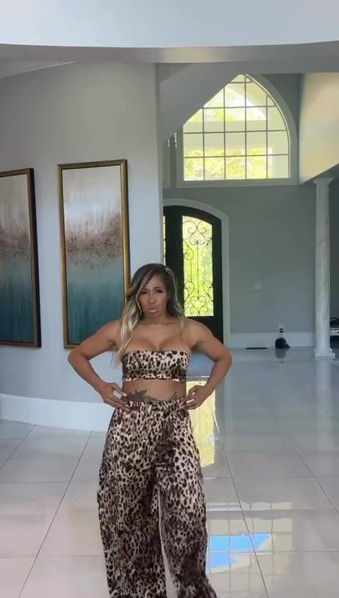 @Shereé