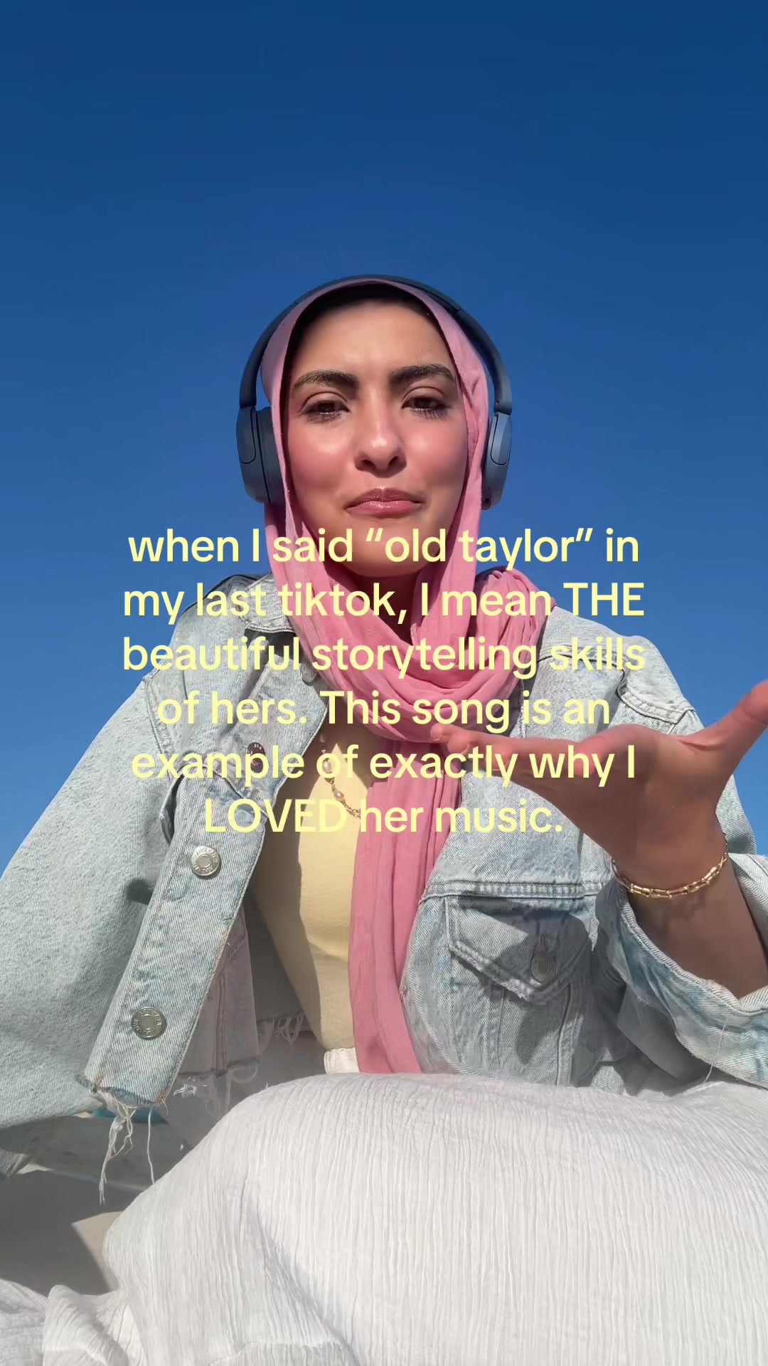@Habiba Esmail