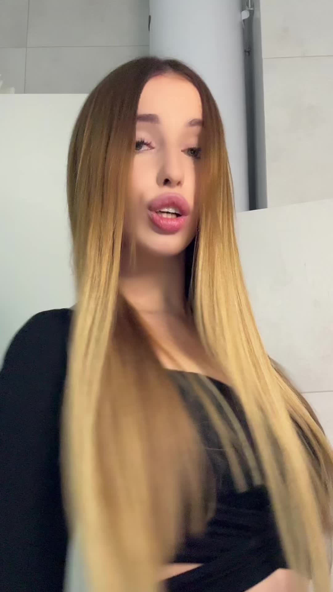 @lmworldstar
