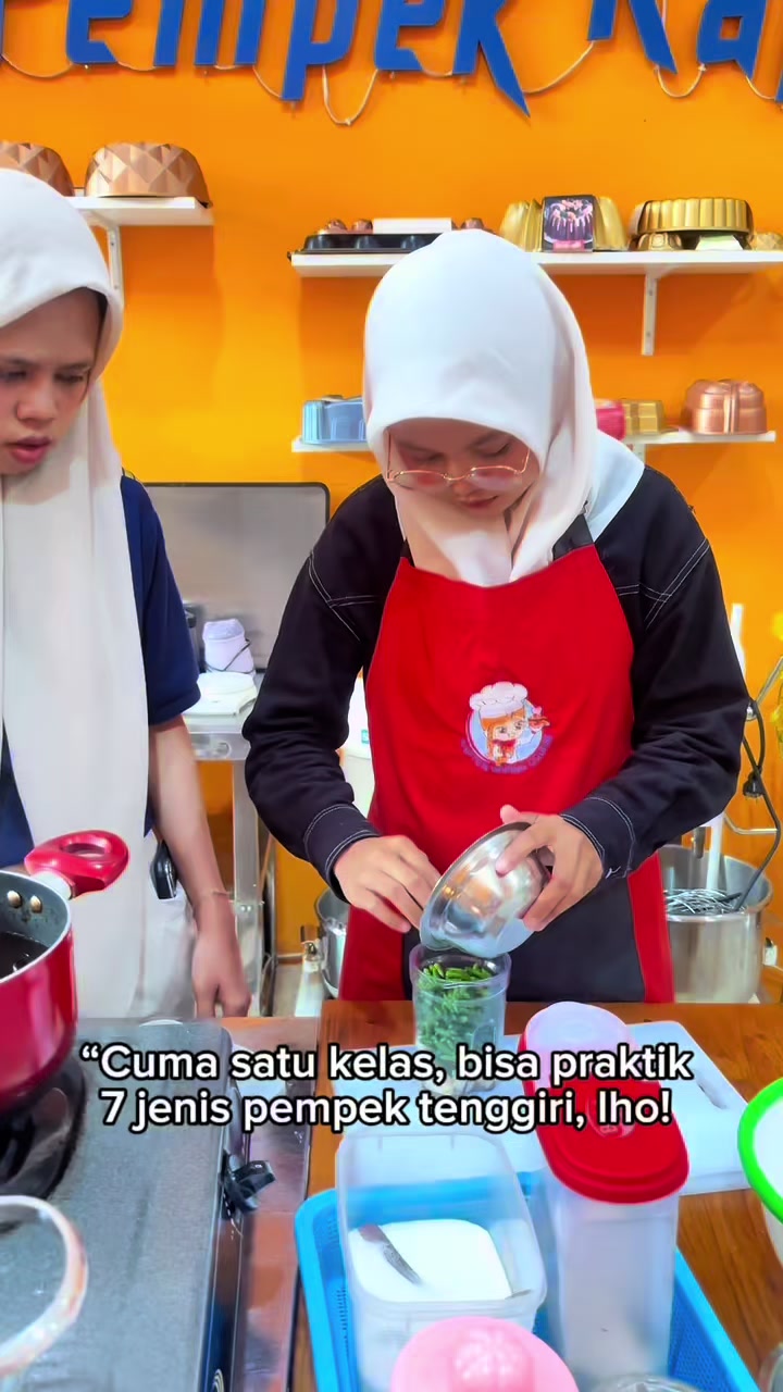 @Pempek Kapten