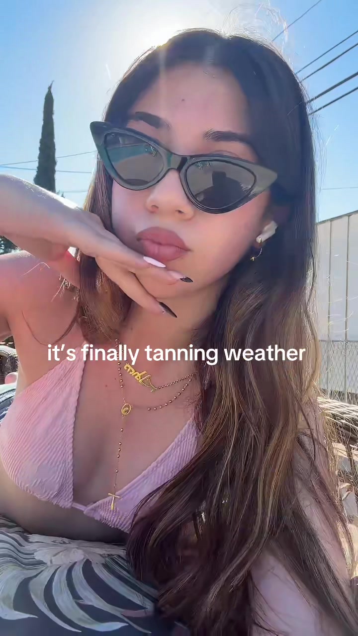 @🦢