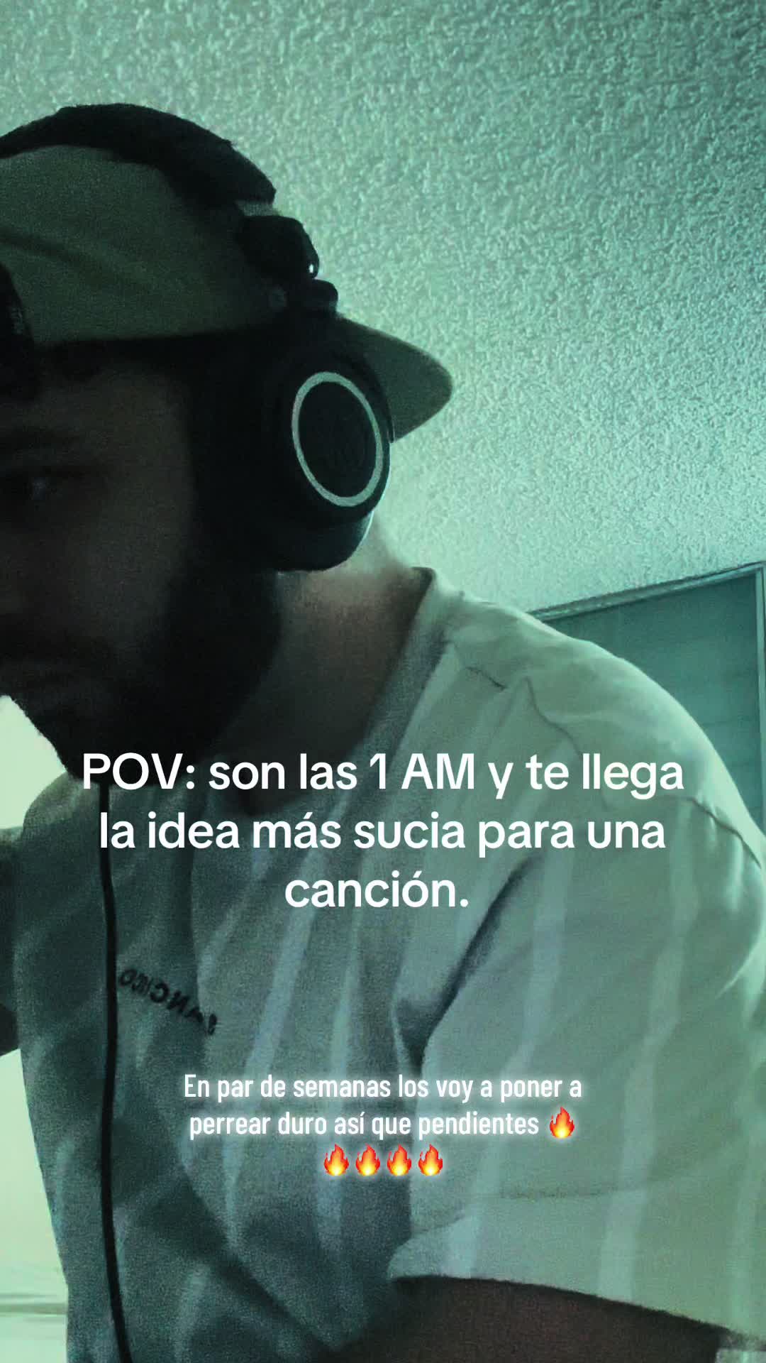@GAVYX _PR
