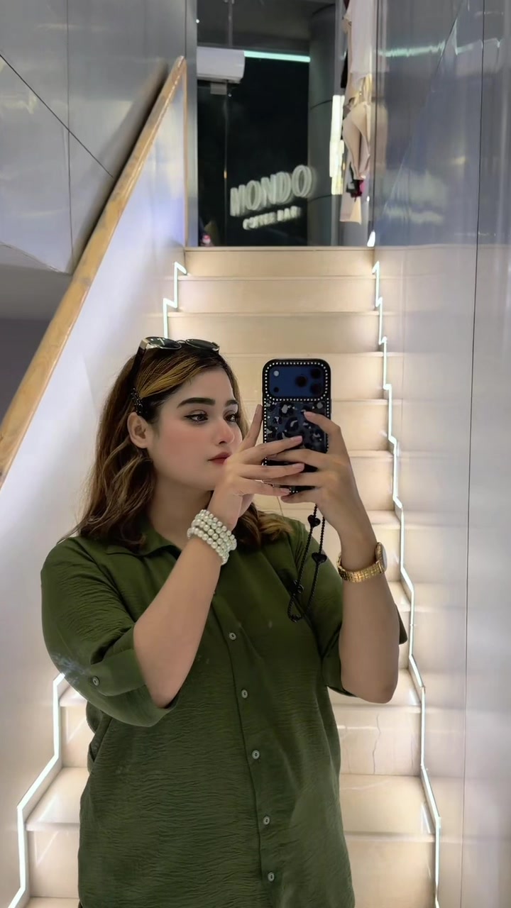 @Azmay 🥀