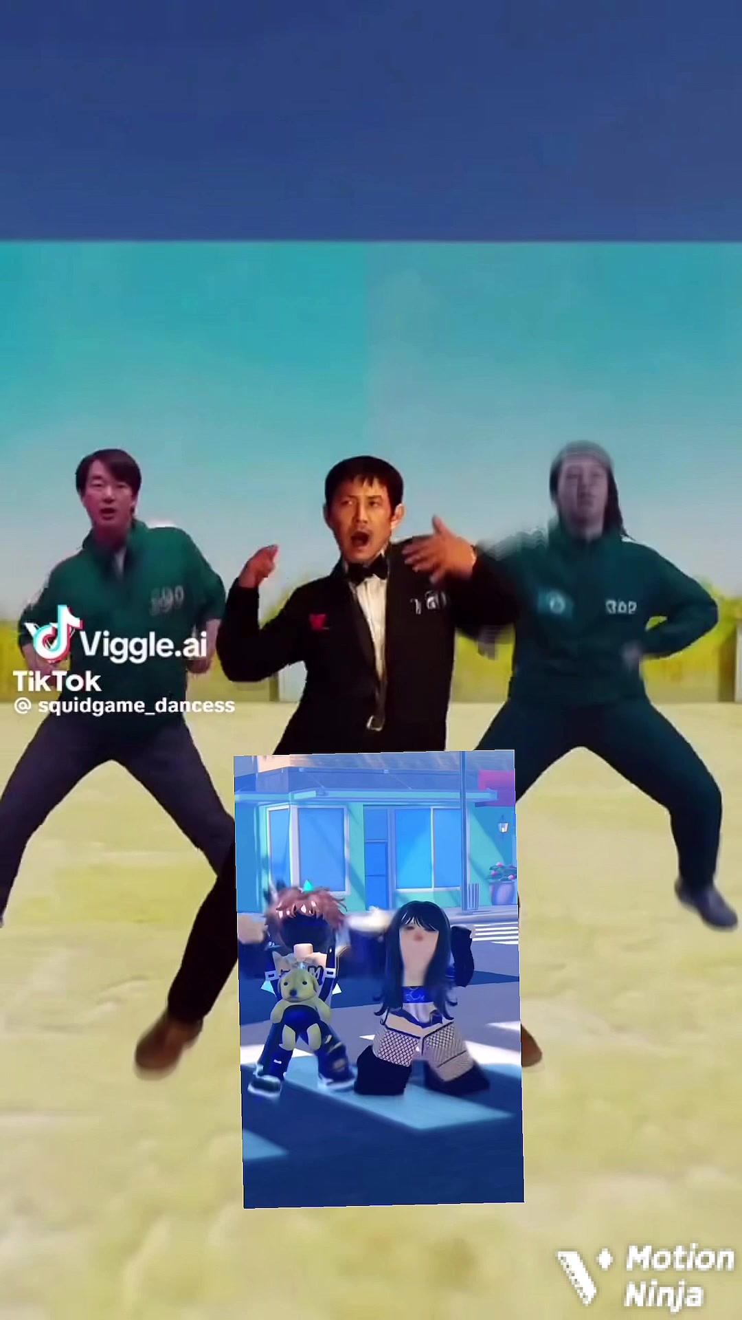 @tu_bbsitooficial