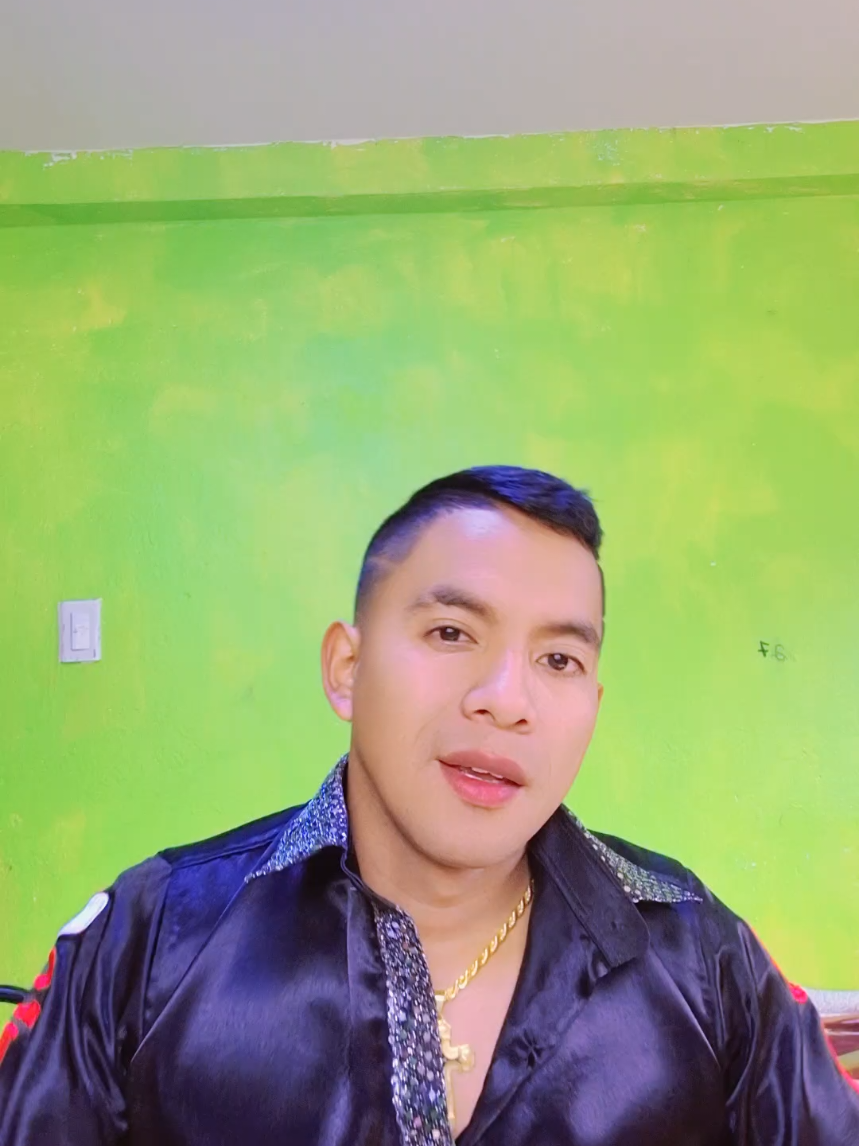 @Jorge el Corazón Cinsero