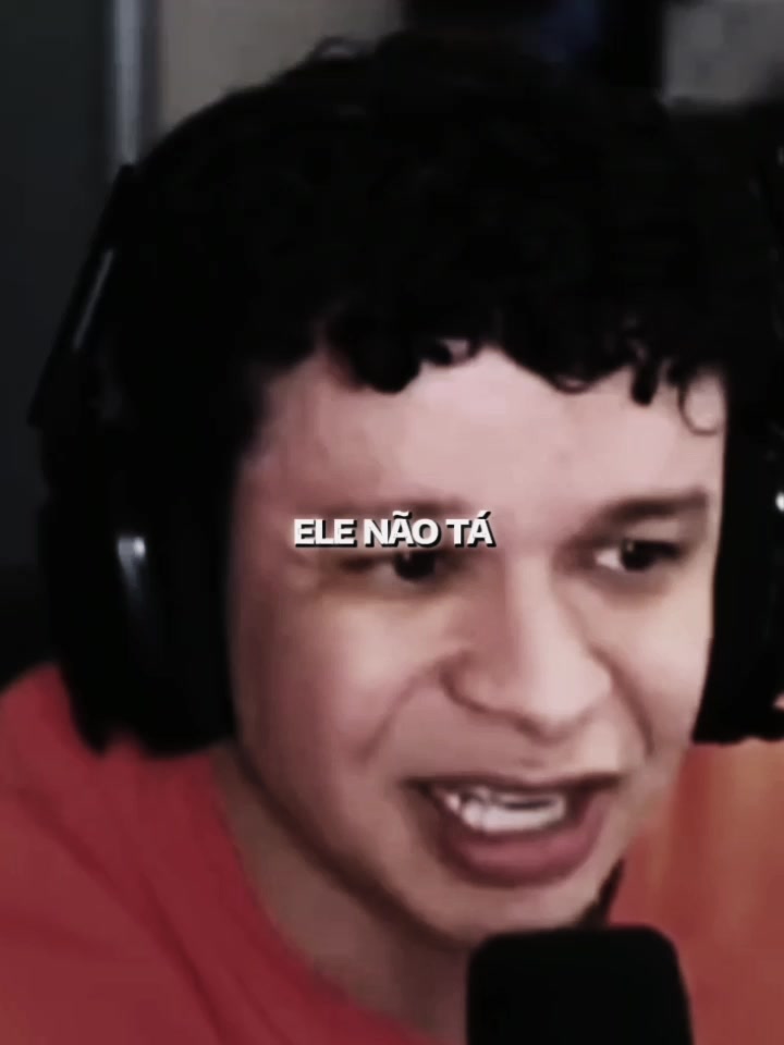 @HR EDITXXZ