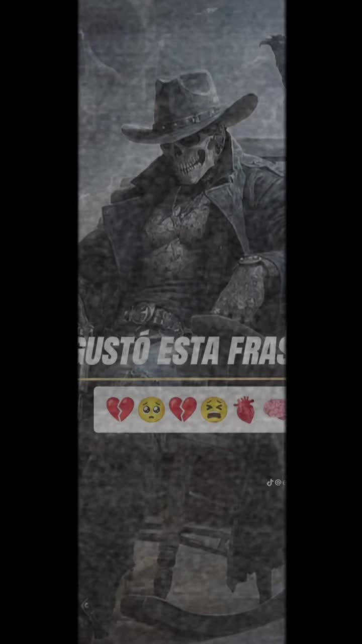 @José GB
