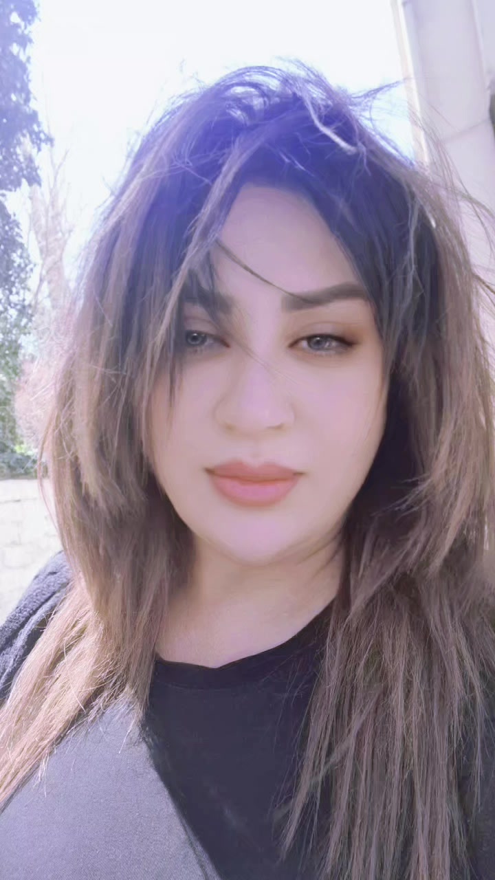 @ilahe02