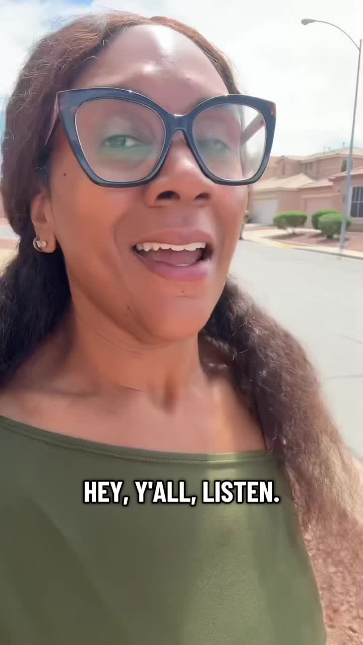 @Tam 💙