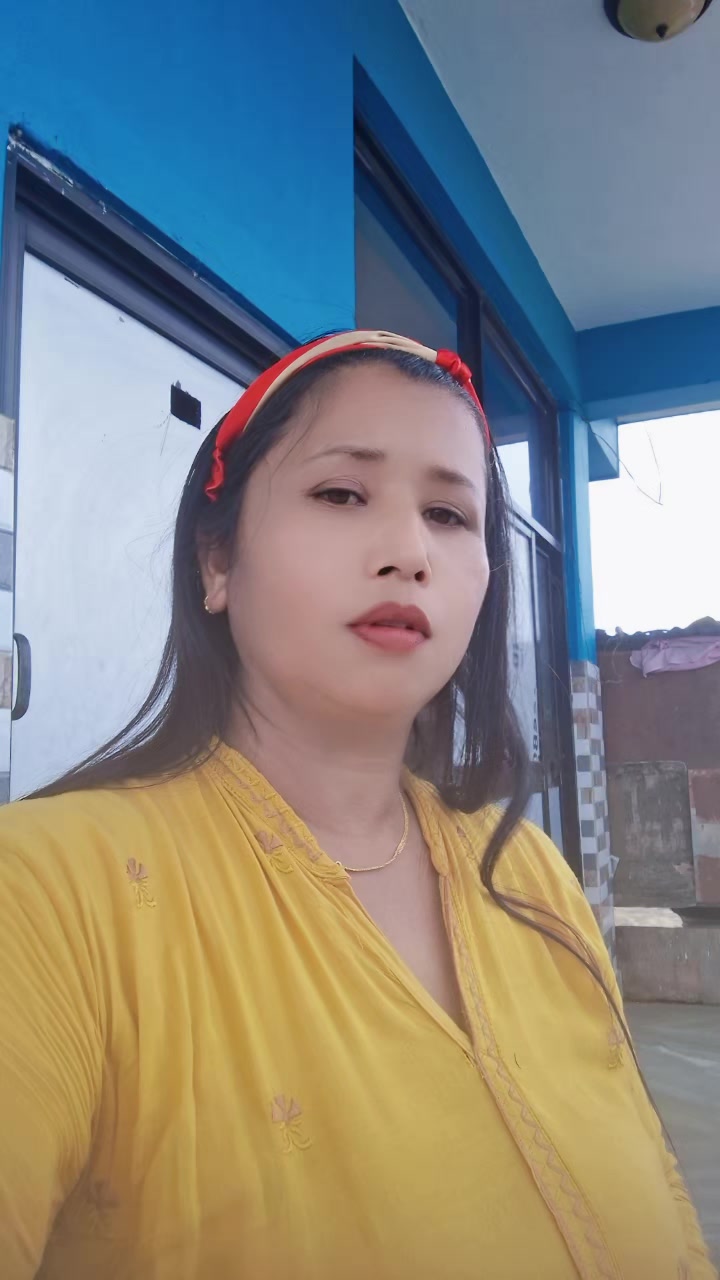@Muna Shrestha54