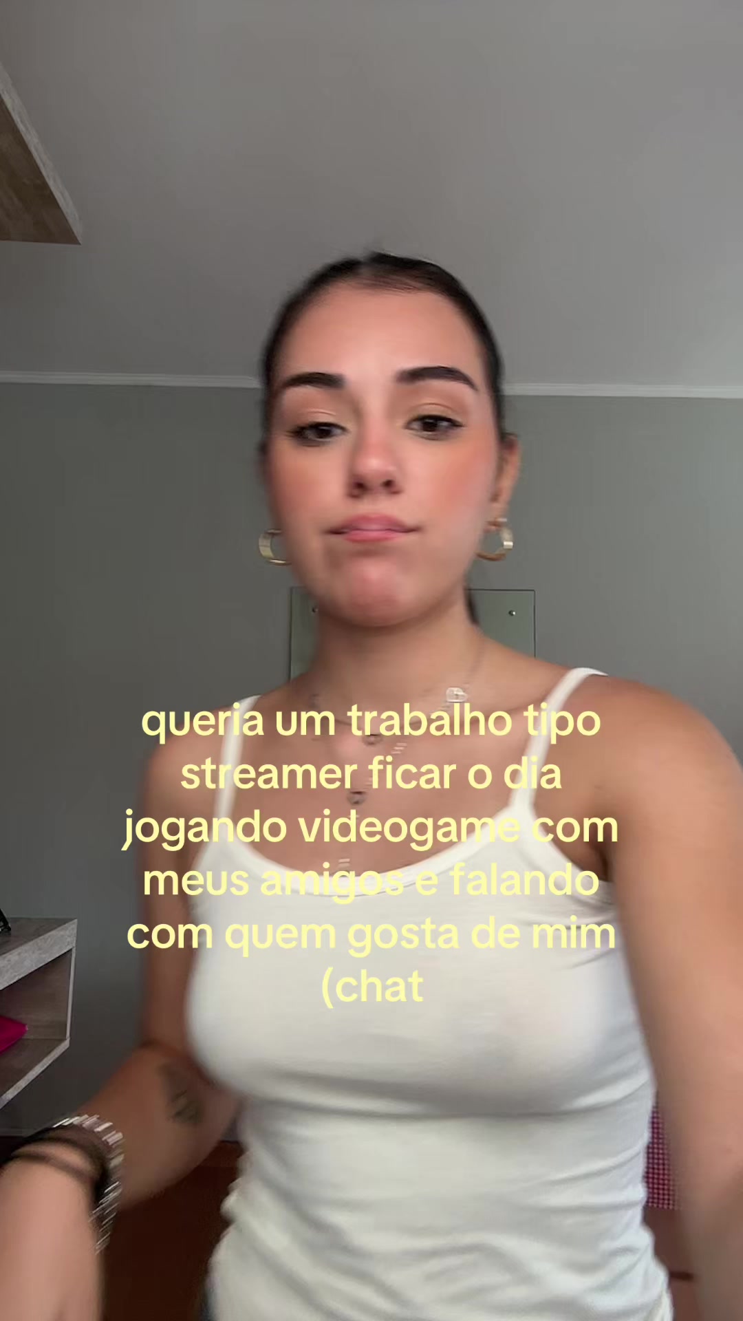 @mi