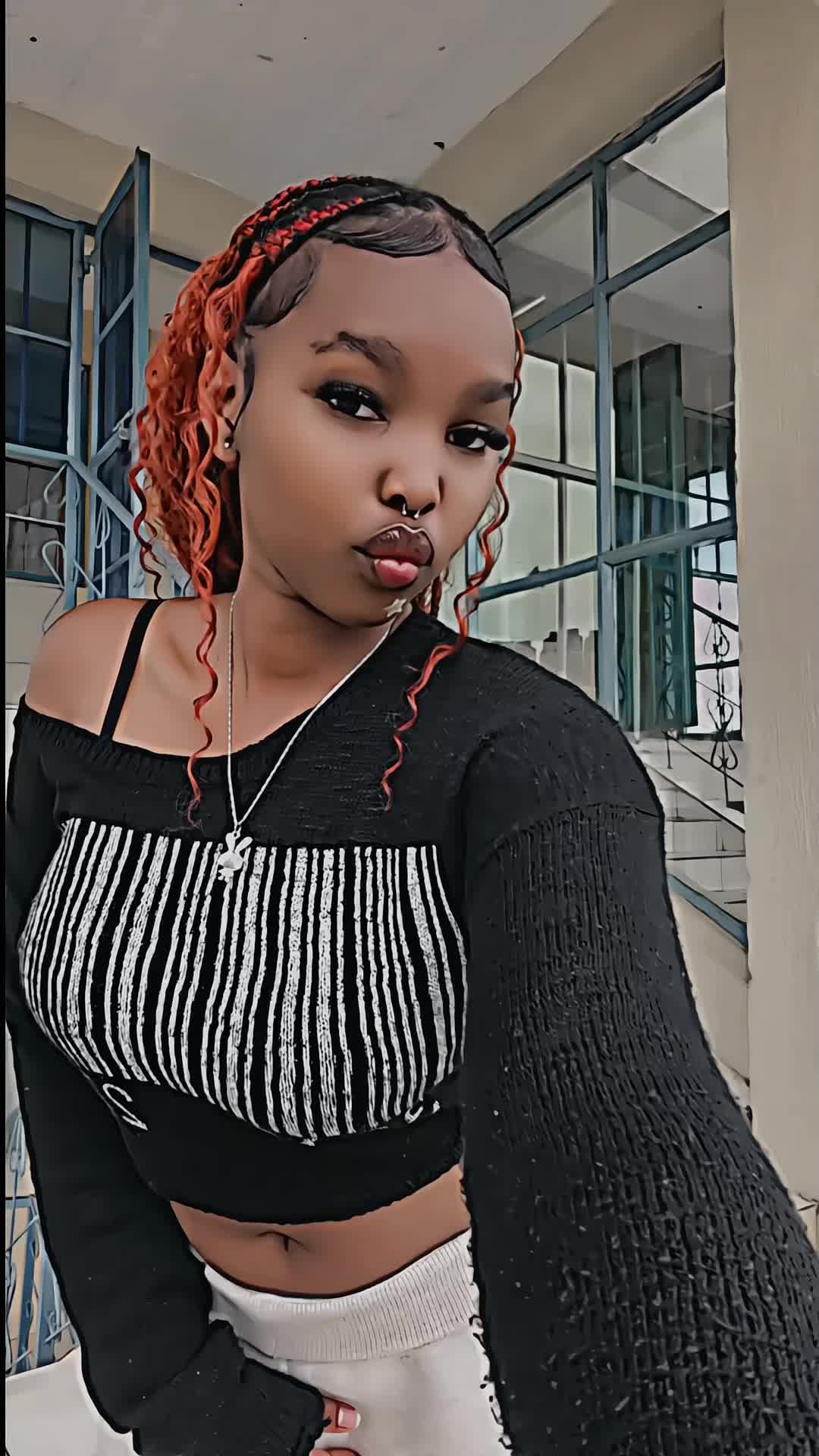 @𝓚𝓮𝓫𝓮𝓼𝓽🇰🇪