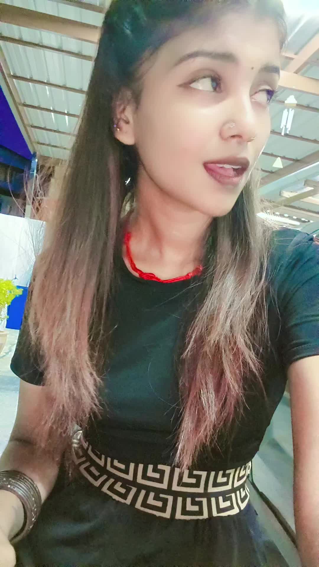 @alonely_lover