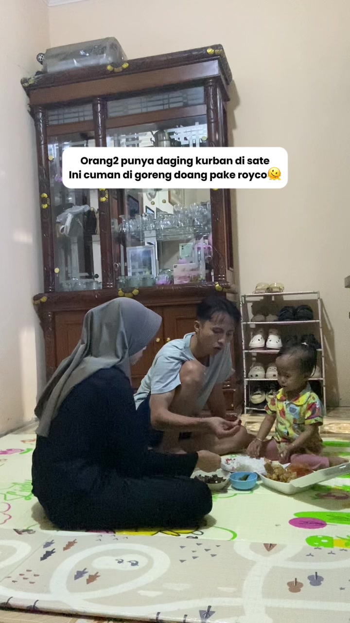 @BubuUna🕊️