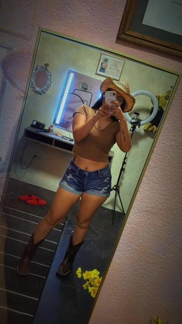 @Jennifer A.M