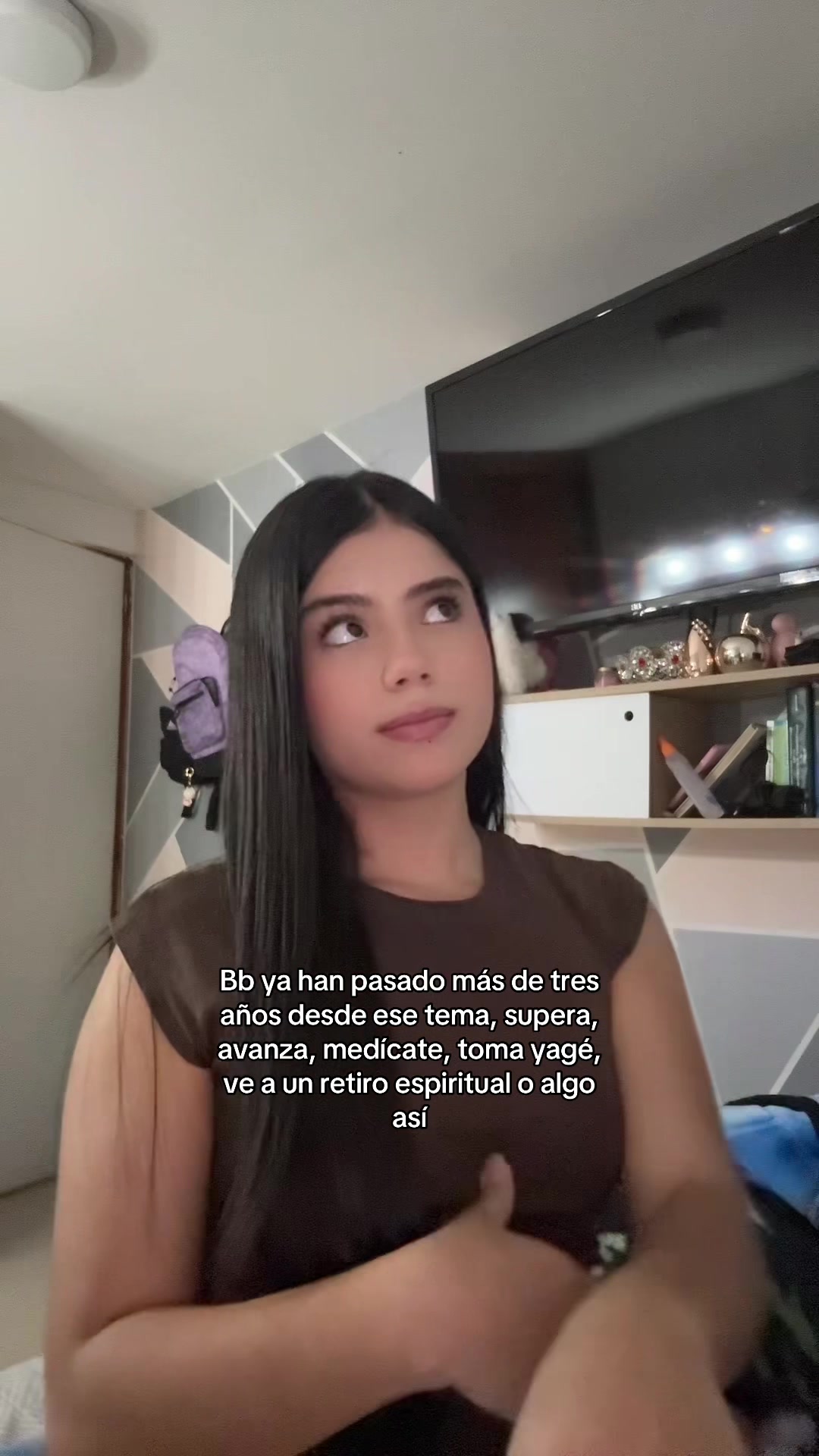 @Yoli